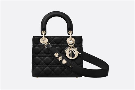 dior bag malaysia online|Dior Malaysia outlet.